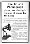 Edison 1910 02.jpg